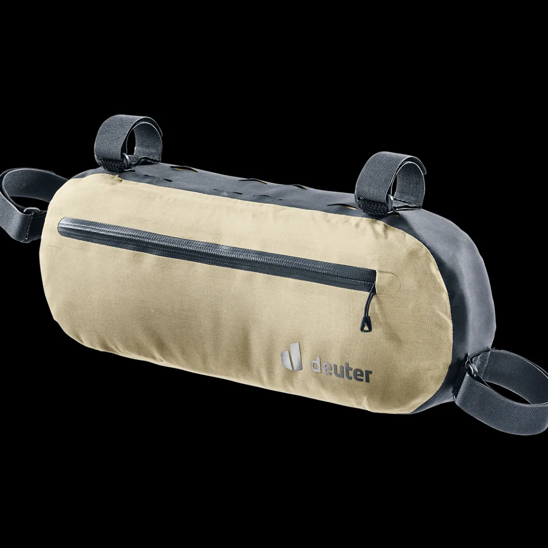 ROSE Bikes CABEZON FB 4 Frame Bag| Bike Bags