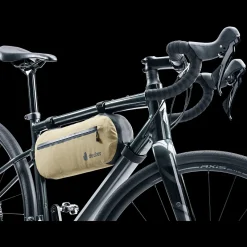 ROSE Bikes CABEZON FB 4 Frame Bag| Bike Bags