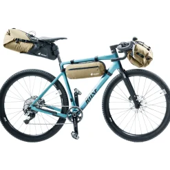 ROSE Bikes CABEZON FB 4 Frame Bag| Bike Bags