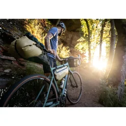 ROSE Bikes CABEZON FB 4 Frame Bag| Bike Bags