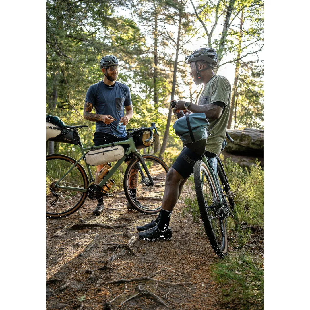 ROSE Bikes CABEZON FB 4 Frame Bag| Bike Bags