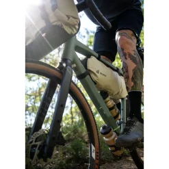ROSE Bikes CABEZON FB 4 Frame Bag| Bike Bags