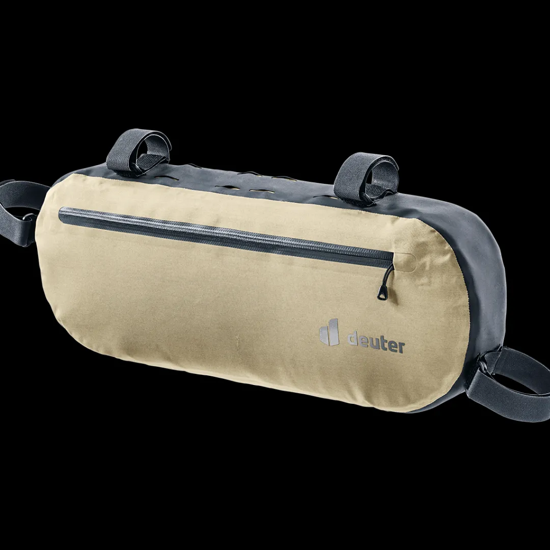 ROSE Bikes CABEZON FB 6 Frame Bag| Bike Bags