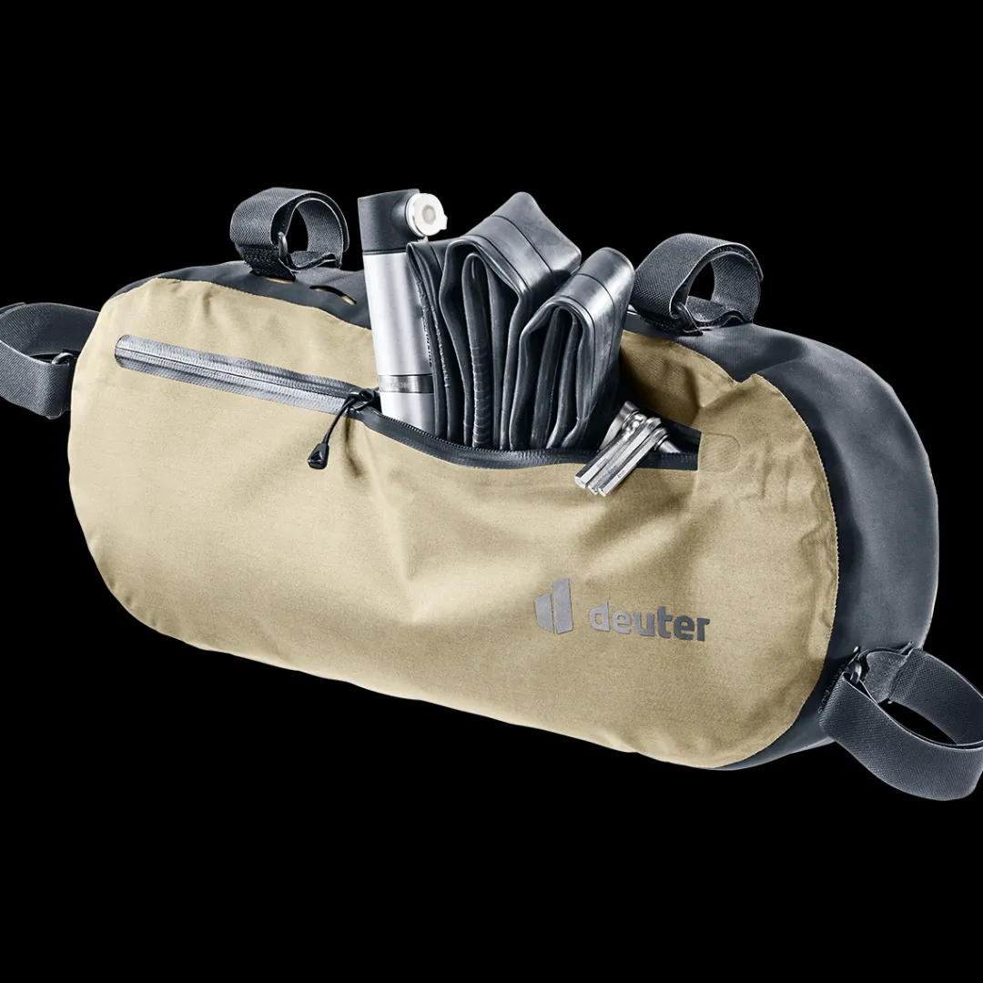 ROSE Bikes CABEZON FB 6 Frame Bag| Bike Bags