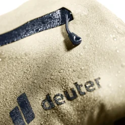 ROSE Bikes CABEZON FB 6 Frame Bag| Bike Bags