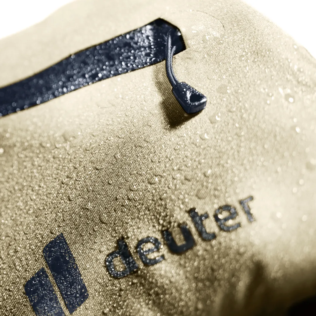 ROSE Bikes CABEZON FB 6 Frame Bag| Bike Bags