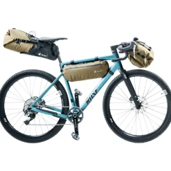 ROSE Bikes CABEZON FB 6 Frame Bag| Bike Bags