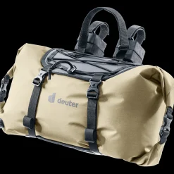 ROSE Bikes CABEZON HB 14 Handlebar Bag| Bike Bags