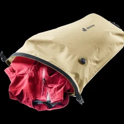 ROSE Bikes CABEZON HB 14 Handlebar Bag| Bike Bags