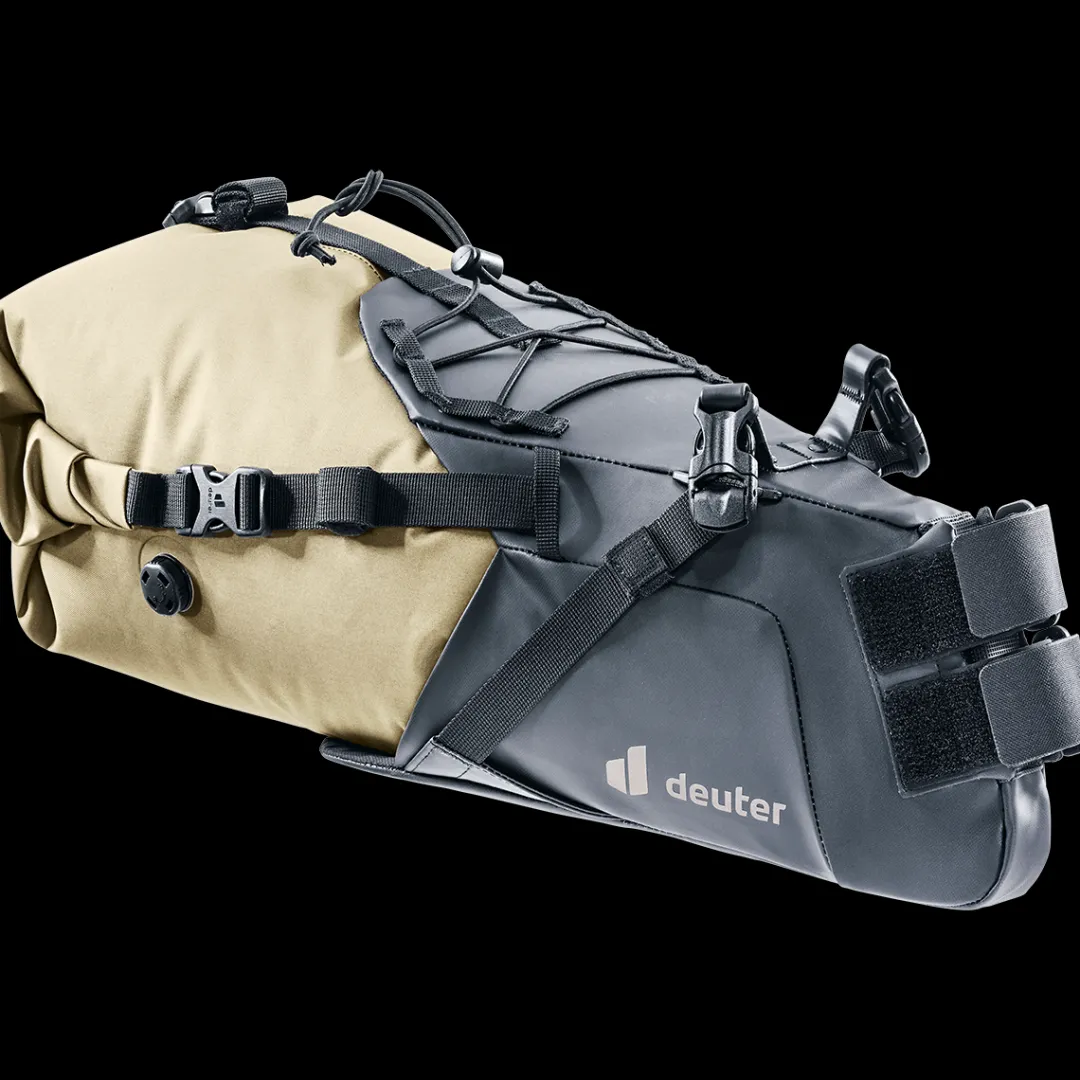 ROSE Bikes CABEZON SB 16 Saddle Bag| Bike Bags