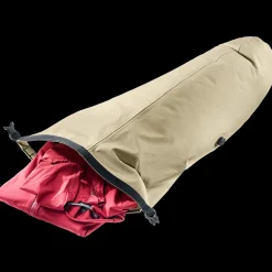 ROSE Bikes CABEZON SB 16 Saddle Bag| Bike Bags