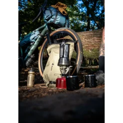 ROSE Bikes CABEZON SB 16 Saddle Bag| Bike Bags