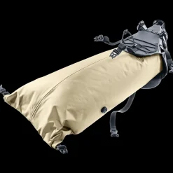 ROSE Bikes CABEZON SB 16 Saddle Bag| Bike Bags