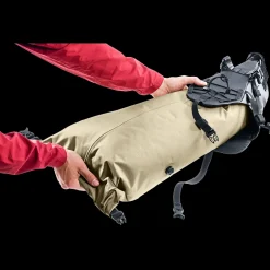 ROSE Bikes CABEZON SB 16 Saddle Bag| Bike Bags