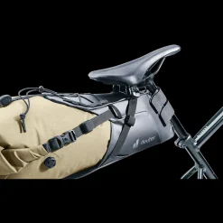 ROSE Bikes CABEZON SB 16 Saddle Bag| Bike Bags