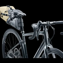 ROSE Bikes CABEZON SB 16 Saddle Bag| Bike Bags