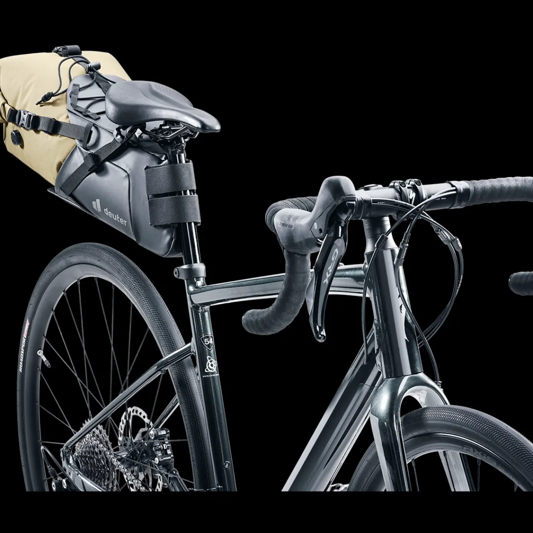 ROSE Bikes CABEZON SB 16 Saddle Bag| Bike Bags