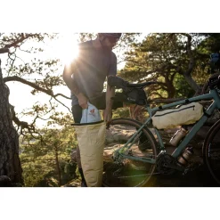 ROSE Bikes CABEZON SB 16 Saddle Bag| Bike Bags