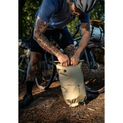 ROSE Bikes CABEZON SB 16 Saddle Bag| Bike Bags