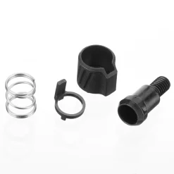 ROSE Bikes Cable adjustment screw for Ultegra RD-R8000 rear derailleur| Accessories