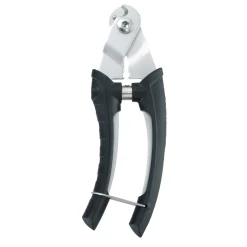 ROSE Bikes Cable & Housing Cutter| Bike Tools