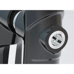 ROSE Bikes Cable & Housing Cutter| Bike Tools