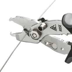 ROSE Bikes Cable and Master Link Pliers 5-in-1| Bike Tools