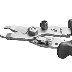 ROSE Bikes Cable and Master Link Pliers 5-in-1| Bike Tools