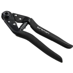ROSE Bikes Cable Cutter| Bike Tools