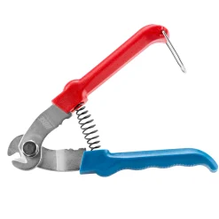 ROSE Bikes Cable Cutter| Bike Tools