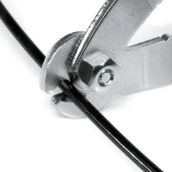 ROSE Bikes Cable Cutter| Bike Tools