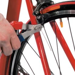 ROSE Bikes Cable Cutter| Bike Tools