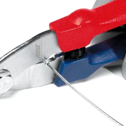 ROSE Bikes Cable Cutter| Bike Tools
