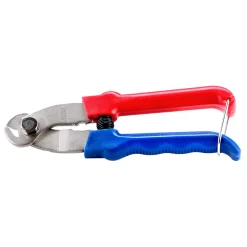 ROSE Bikes Cable Cutter| Bike Tools