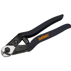 ROSE Bikes Cable Cutting Pliers| Bike Tools