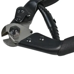 ROSE Bikes Cable Cutting Pliers| Bike Tools