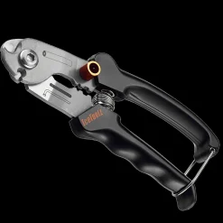 ROSE Bikes Cable Cutting Pliers/Crimping Tool| Bike Tools