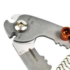 ROSE Bikes Cable Cutting Pliers/Crimping Tool| Bike Tools