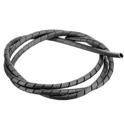ROSE Bikes Cable housing/Spiral Wire| Accessories|Mounting Parts