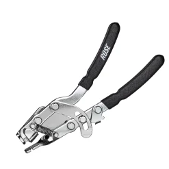 ROSE Bikes Cable Puller| Bike Tools