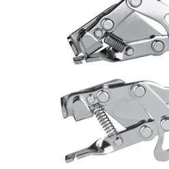 ROSE Bikes Cable Puller| Bike Tools