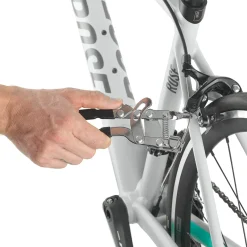 ROSE Bikes Cable Puller| Bike Tools