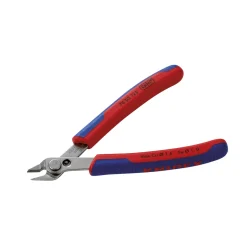 ROSE Bikes Cable tie cutters| Bike Tools