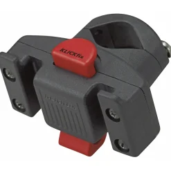 ROSE Bikes Caddy Handlebar Adapter| Bike Bags