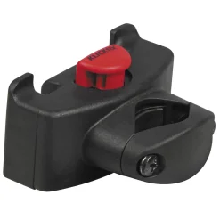 ROSE Bikes Caddy Handlebar Adapter| Bike Bags