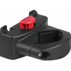 ROSE Bikes Caddy Oversize Handlebar Adapter| Bike Bags