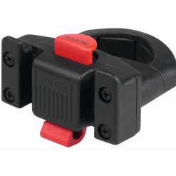 ROSE Bikes Caddy Oversize Handlebar Adapter| Bike Bags