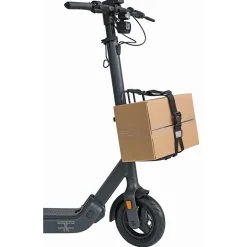 ROSE Bikes Caddy Oversize Handlebar Adapter| Bike Bags