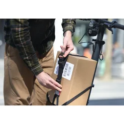 ROSE Bikes Caddy Oversize Handlebar Adapter| Bike Bags