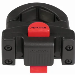 ROSE Bikes Caddy Oversize Handlebar Adapter| Bike Bags